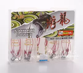 渔线;其他垂钓用品;渔线轮