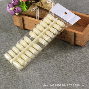 120ɫɫ��  ����ɫ�� ����ɫ�� ������Ʒ ���׮aƷ