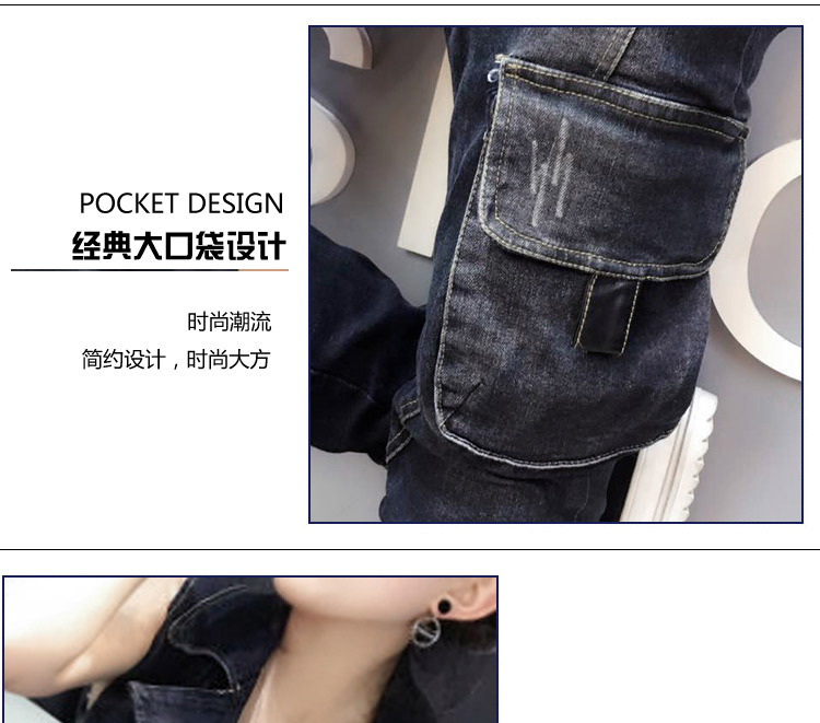 Gilet femme - Ref 3316608 Image 22