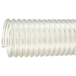 优势供应日本KANAFLEX嘉纳福软管VS-A-100-50；50米一卷