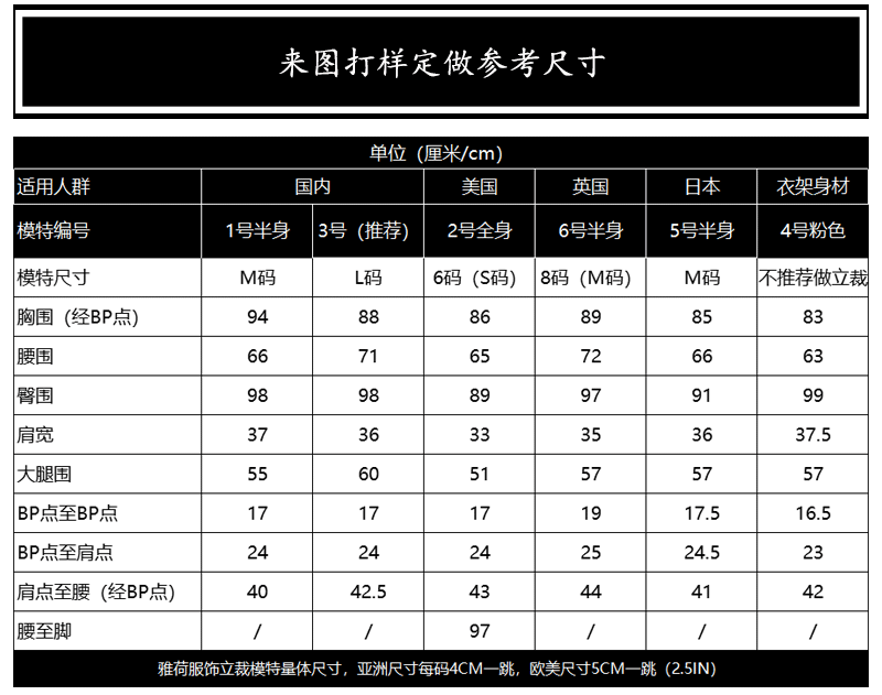 Soutiens-gorge LANGUE ROUGE en  dentelle - Ref 3369047 Image 24
