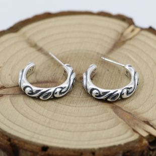 �S��ֱ�N925���y���a֮�ٶ�� ̩�y������Ȧ����Ђ��Ԇ�ֻ���