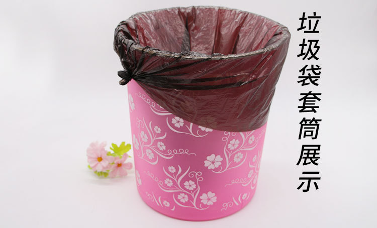 五卷装垃圾袋详情_10.jpg