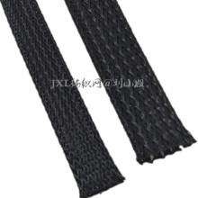 ����늾��o�׾W�ӹ���Ƥ�W ��ɫ���������W��