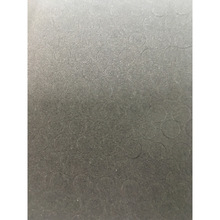 IaAηθߏoEVAģбz޺dz_|