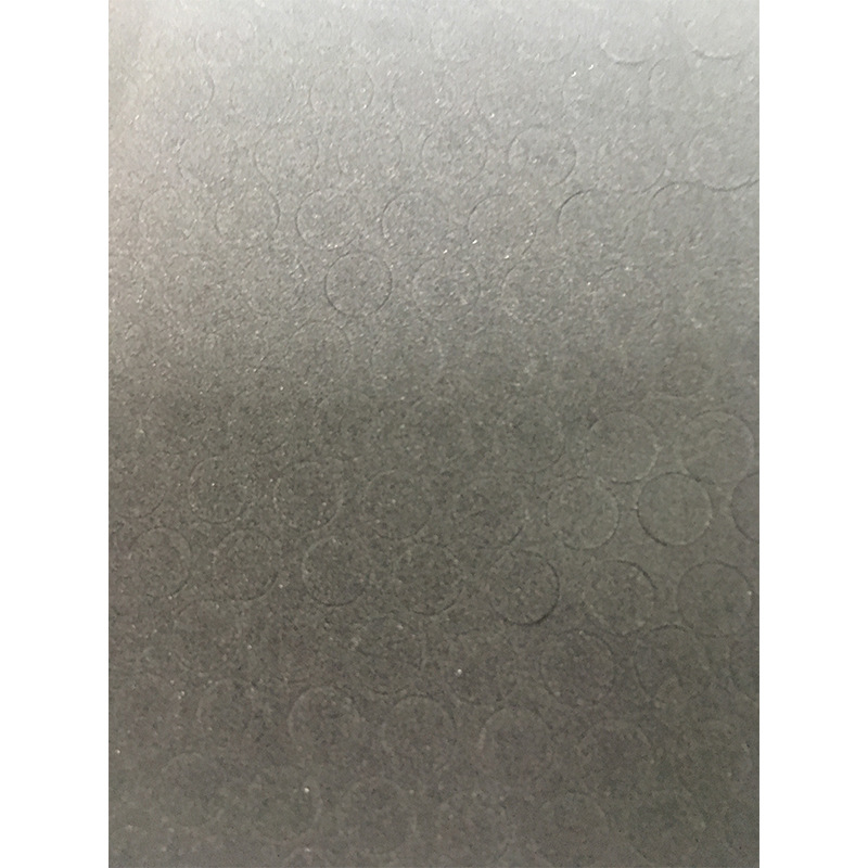 רҵԲηθߵEVAģб޺ེŵ涨