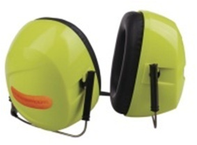 防噪耳机 - SNR 30 dB    厂家直销