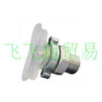 �ձ�EINS������������P���L�Aʽ�����z SSGON 10*30 SI-PT1/8 M