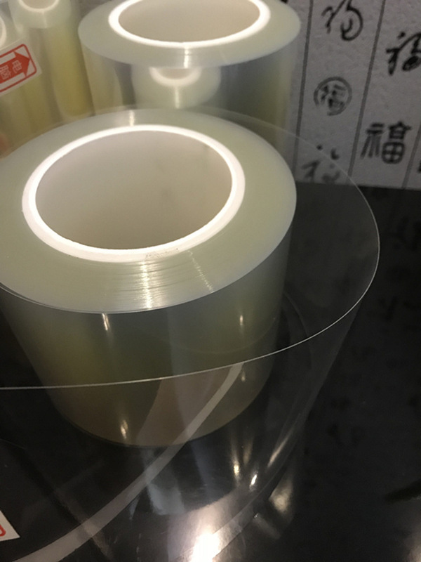 详情1