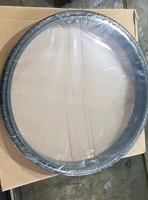 Плавающий сальник редуктора Rexroth GFT80