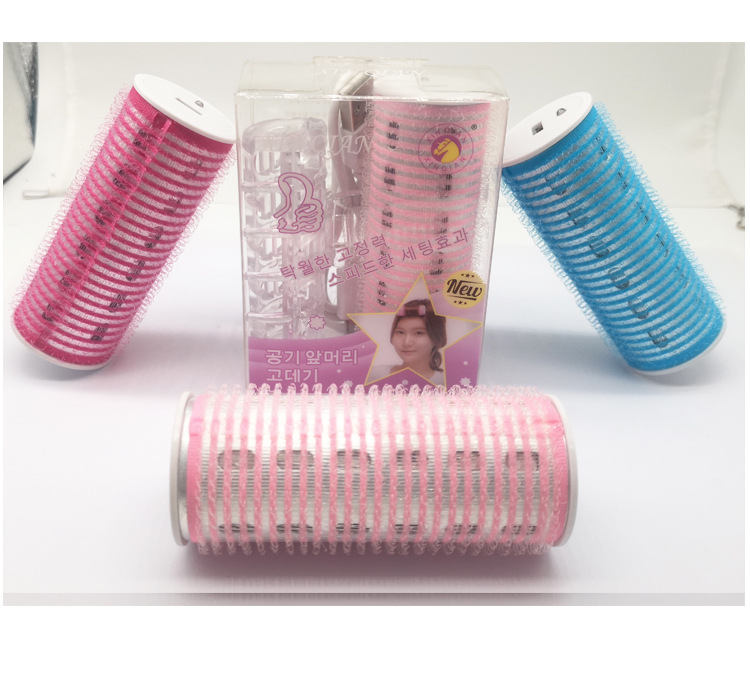产品_11.jpg