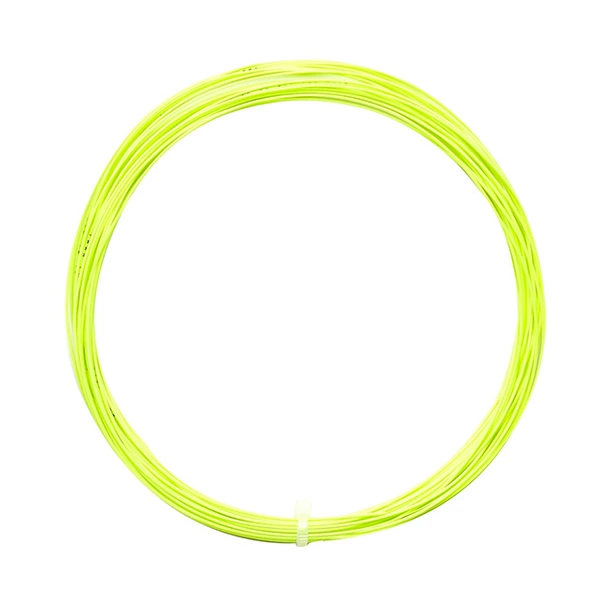 Fluorescent yellow