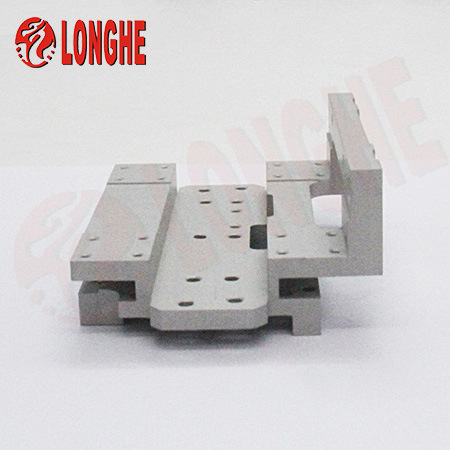 �������֧�� �����������֧�����������������