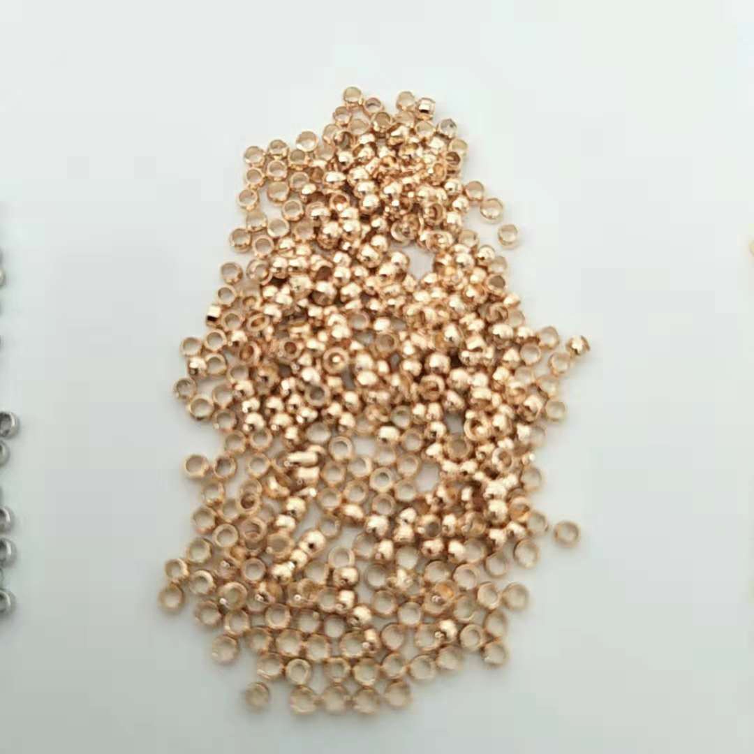 微信图片_201810311419202