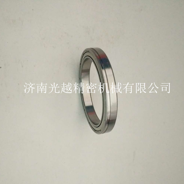 JNGY小微型深沟球轴承6802ZZ / 6803ZZ  适用于木工机械   6804ZZ