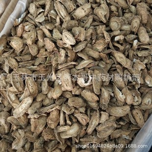 �ؼ��S��ţ���  ţ��Ƭ ţ��� ţ�����Ʒţ��� ��Ʒ