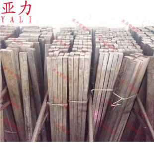 1�ױ�� �I�N �I�l 45#���| ��̼䓲��� GB1096��ͨ��ƽ�I