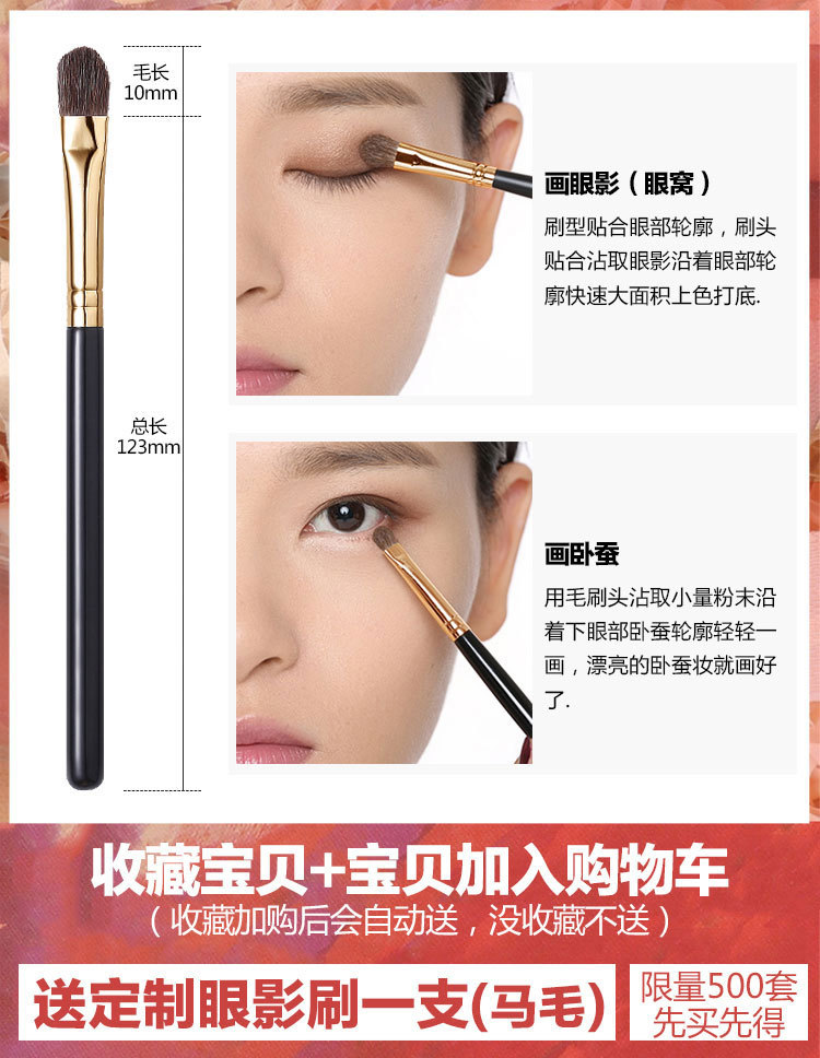 i2 XifKkz9SEOZoouDvmzTbtGerlyOZsN/r3