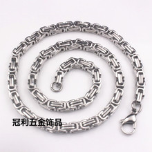 ���Q���N�ʹڇ����� ��ʿ�䓷�����ֹ�� ���P䓰Ԛ⳱�����