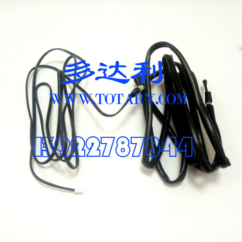 50BL¶̽ͷ 50BP500202¶ȴ