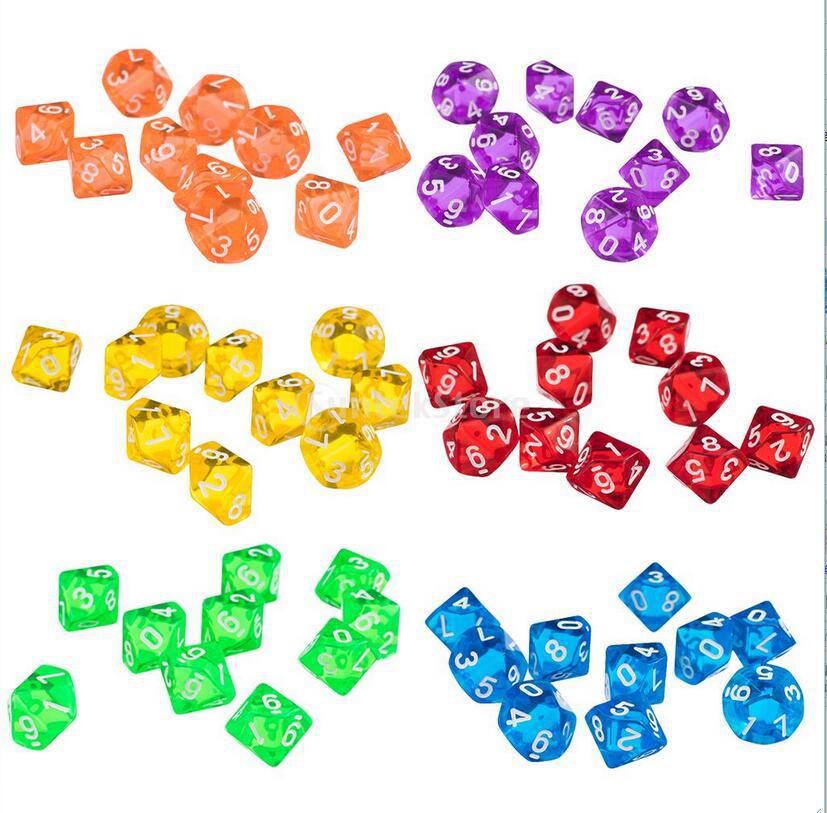 10面透明骰子QQ图片20171027132431