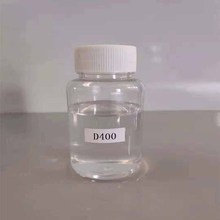 D400HUNTSMAN��˹�~���Ѱ���ճ�ȸ�͸��ȼ�����ӄ��h����֬�̻���