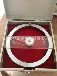 �Ϻ�����늱�S ZC46A����늘O�� ZC46A�߽^������ ����Ӌ