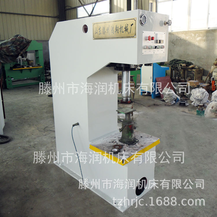 80TҺѹ     cѹ  Һѹ