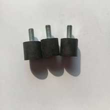 �S�Ҷ������z�p���K ���z�p���ݽz �A�����zƽ�|���z�ݽz�p���|