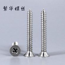 201Pʮֳ^Թݽzm4ƽ^Թݽzyb846F؛KA/FA