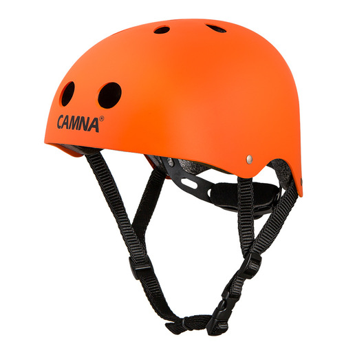 Kanle outdoor mountaineering helmet rock climbing caving rescue expansion downhill street dance roller skating sports helmet safety helmet