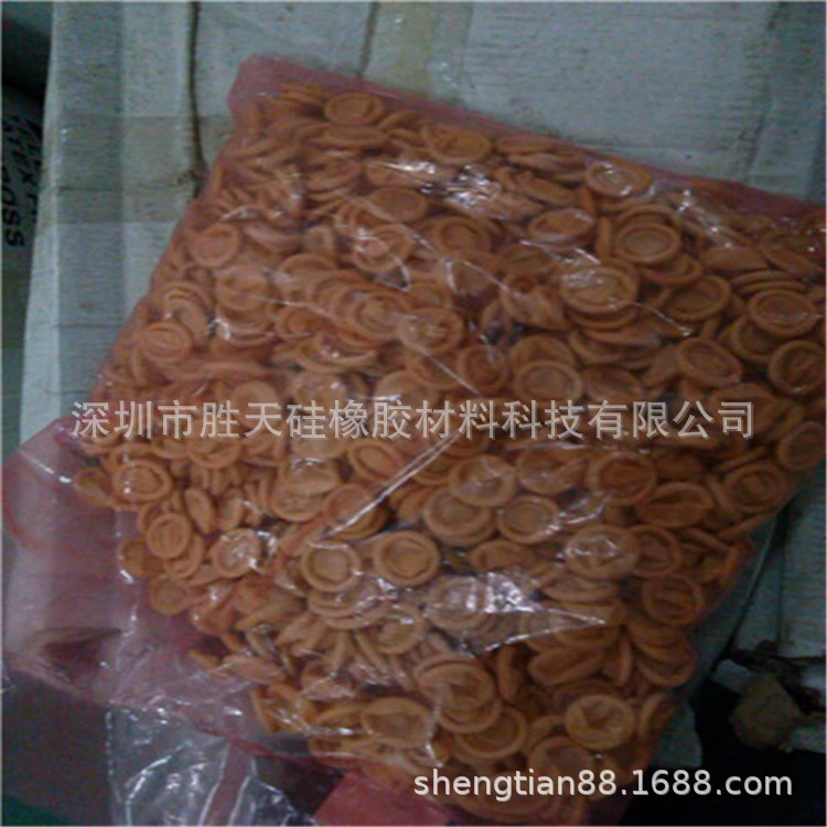 深圳市回收硅胶，东莞市上门回收硅胶的。惠州地区清理废硅胶的。