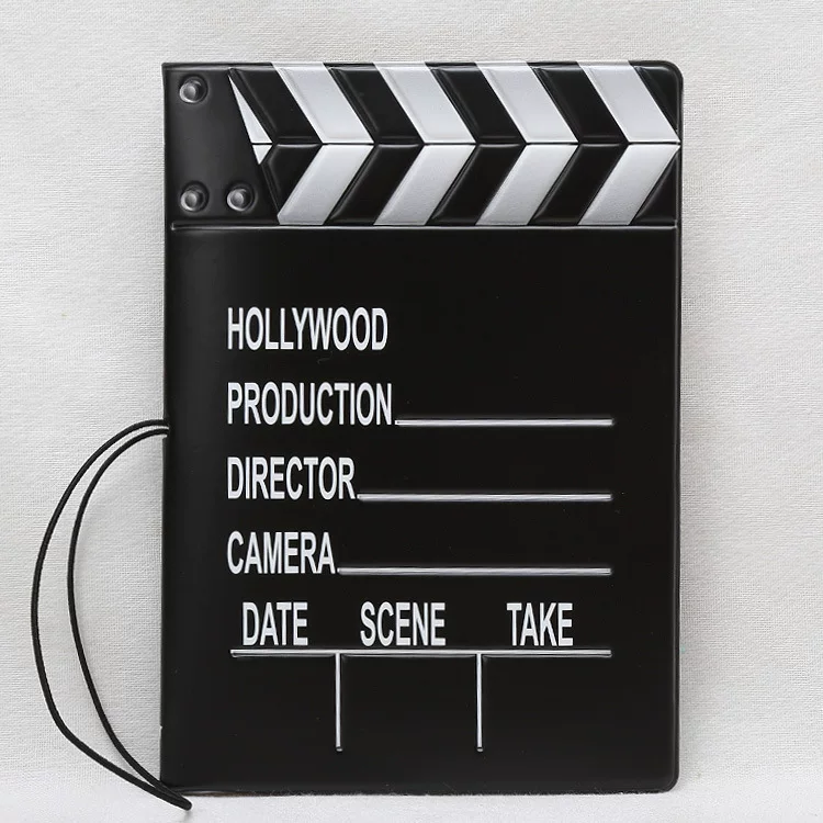 Creative universal storage system, waterproof protective case for traveling