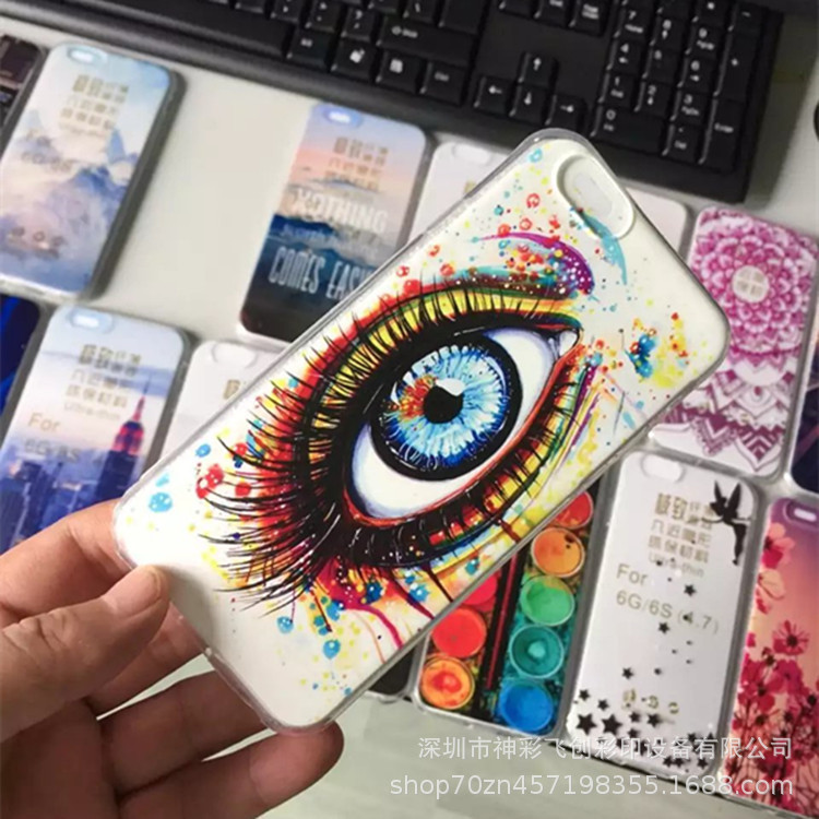 psb (.62)_副本.jpg