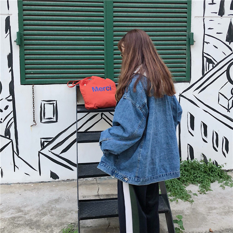 Blouson femme en Cow-boy - Ref 3321830 Image 23