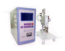 ��ݺ���������_�c�����Ӿ����� JYDϵ�������C �V�ݾ�ԴJYEE