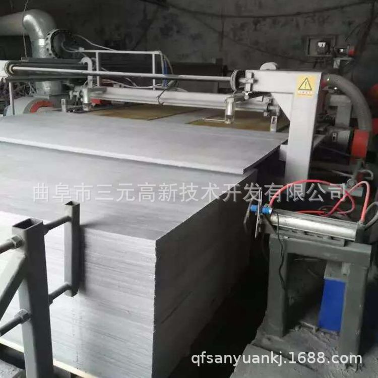 微信图片_20181022154142