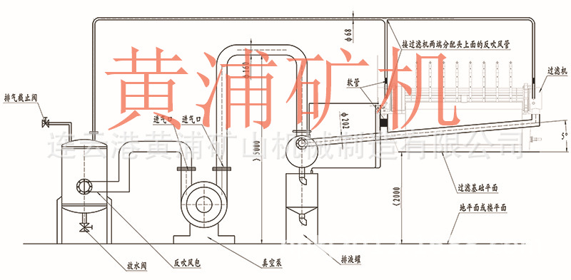12334257_图片1.png