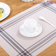 �͏d������ʽ��ɫ���s�W��PVC��˹�ָ���|���|�͉|ˮ���|