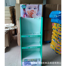 SֱNh؛ Ʒ؛м 㼈չʾ