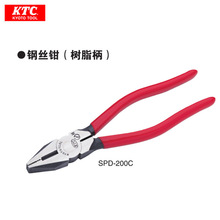 ձKTC䓽zQSPD-150C/6"SPD-175C/7"SPD-200C/8"늹ϻQ