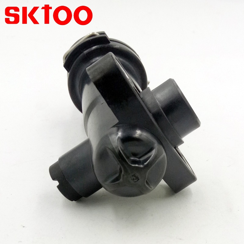 ����������11717787870, 11717789790�����ڱ��� �������ܳ�