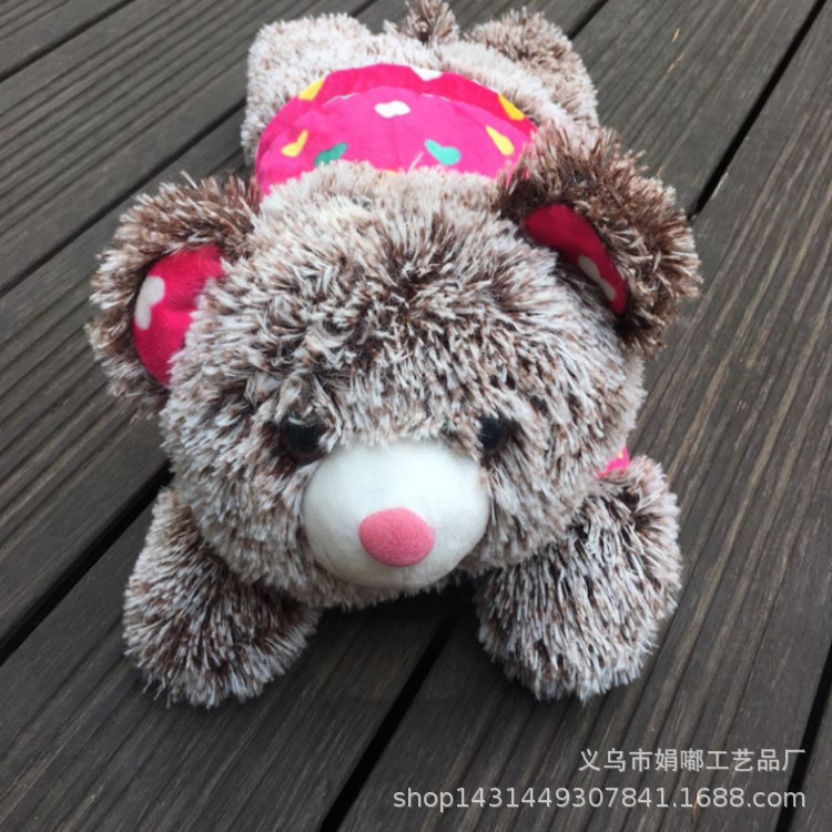 微信图片_20180926213145_副本