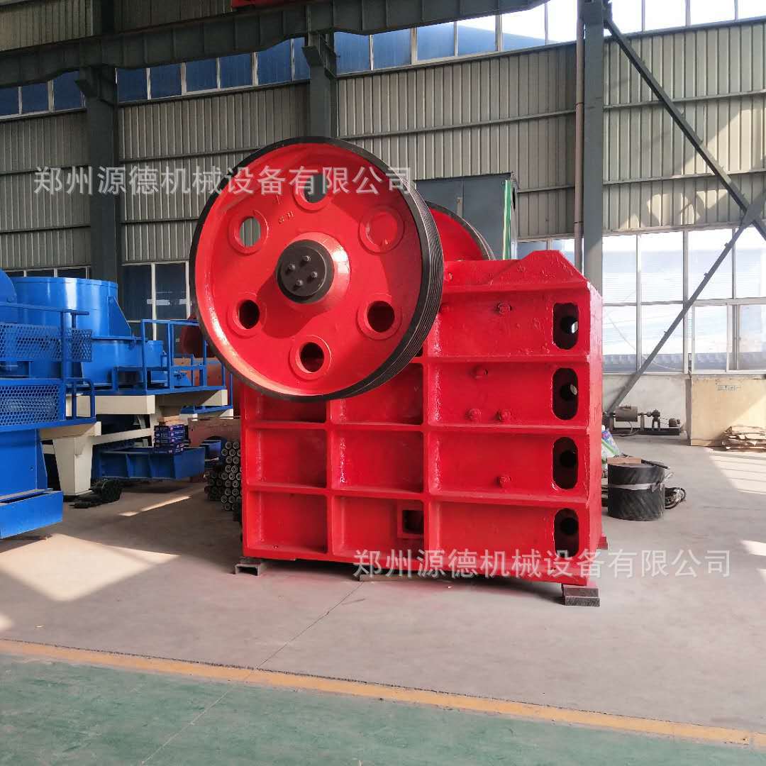 图片_20180303164416