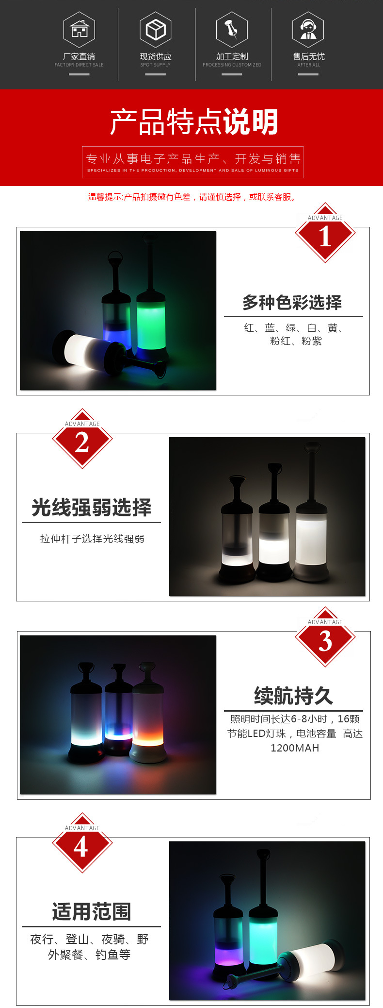 ?情_02