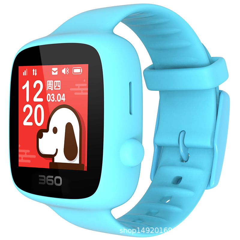 Montre intelligente - Ref 3391698 Image 6