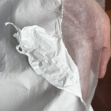 ��ɫ56g͸��Ĥ �ͺϟo���� SF�o���� ����������̎�� ���o��ԭ��