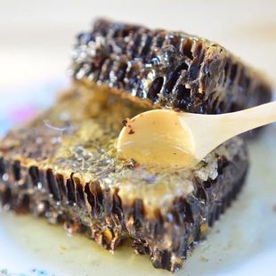 �䳲�����l �䳲���Ԯa�r�ҷ��� �и�����ϳ���500g���b