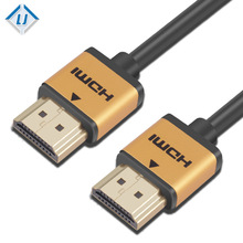 ���往8K �F؛���l ���往4K�ҕ�B�Ӿ�ע��ģ�;��������^hdmi�D��