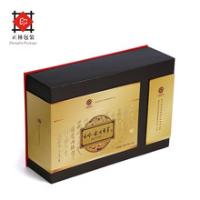 ĴɶS؃rֱNF^𿨼 ֹ~Y OӋa